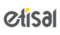 Etisal company logo