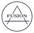 fusion group logo