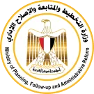 ministry of planning logo